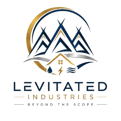levitated industries