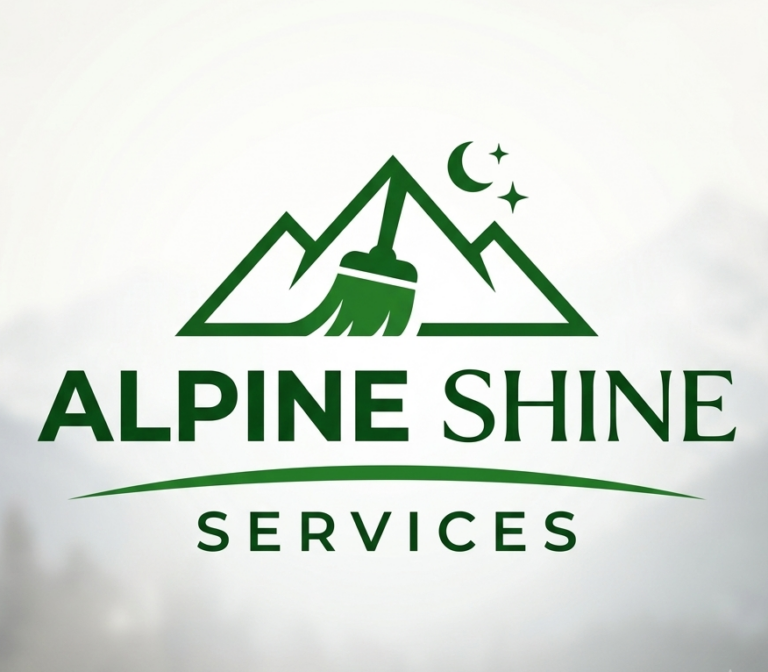 Alpine Shine Services 768x672