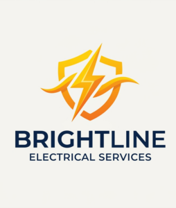 Brightline Electrical Services 254x300