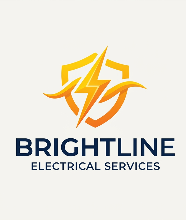 Brightline Electrical Services