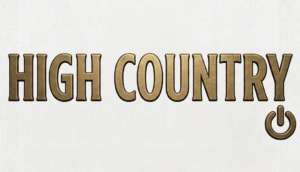 High  300x172