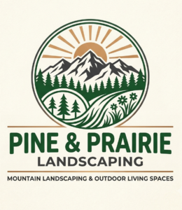 Pine Prairie Landscaping 260x300