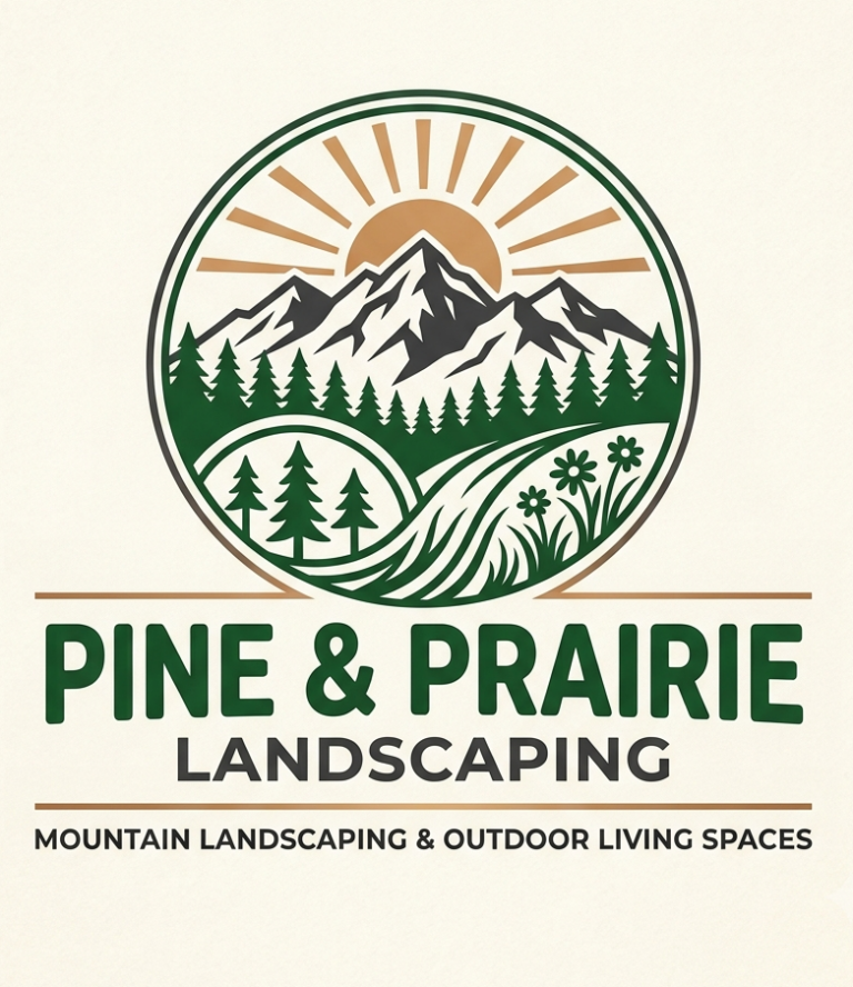 Pine Prairie Landscaping 768x888