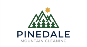 Pinedale mountain cleaning 300x164