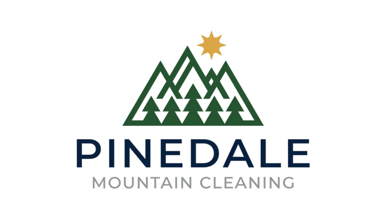 Pinedale mountain cleaning 768x419