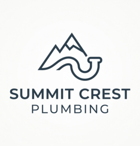 Summit Crest Plumbing 288x300