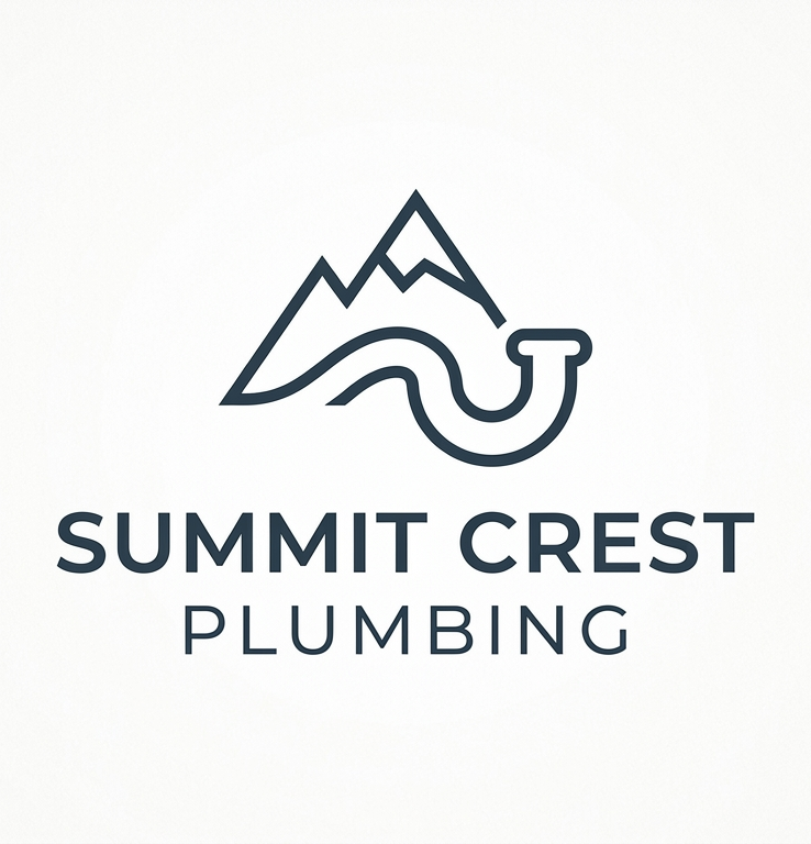 Summit Crest Plumbing