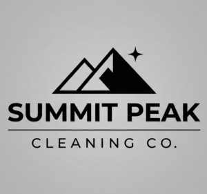 Summit Peak 300x281