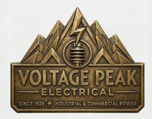 Voltage Peak Electrical 300x236