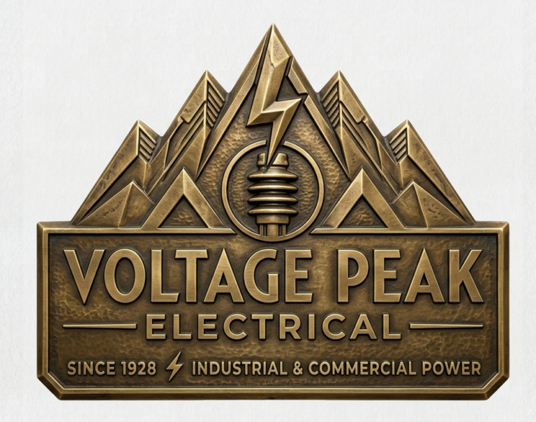 Voltage Peak Electrical 768x604