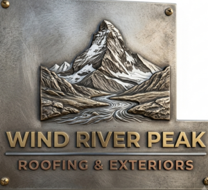 Wind 300x274