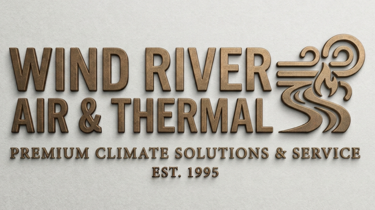 Wind river 768x431